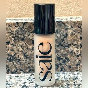 Full Size Saie Glowy Super Gel Highlighter